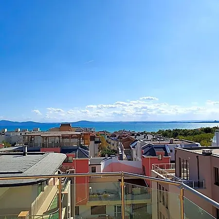 Santa Maria Hotel 2*