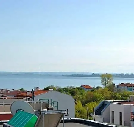 Santa Maria 2*